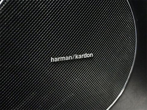 Used 2017 Mercedes-Benz G 550 Squared image 19