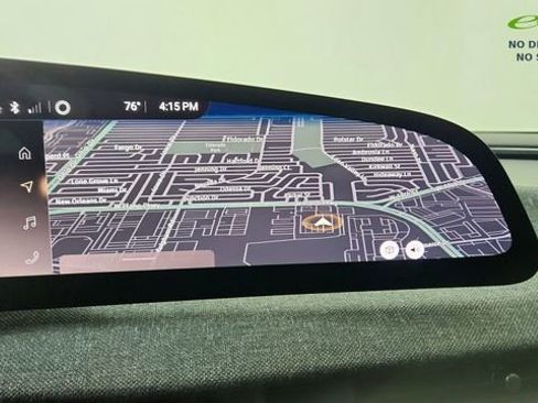 Used 2023 Lucid Air Pure AWD/4WD image 46