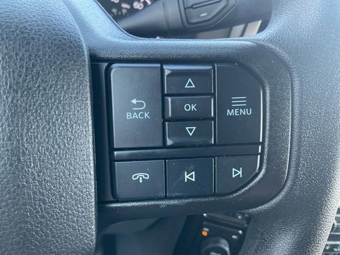 New 2026 Ford F250 XL image 20