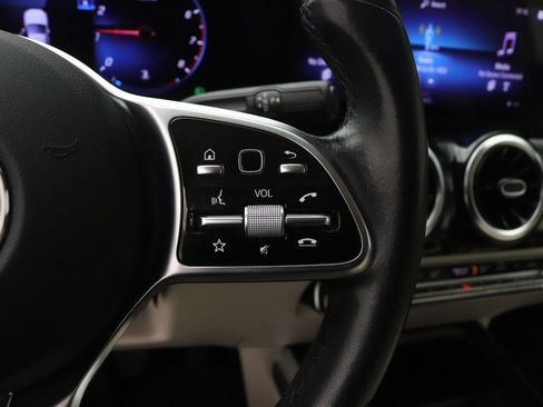 Certified 2023 Mercedes-Benz GLA 250 image 15