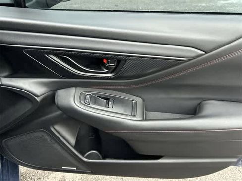 Certified 2024 Subaru Legacy Sport image 23