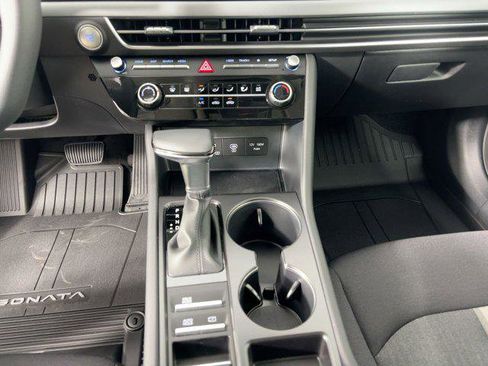 New 2026 Hyundai Sonata SE image 17