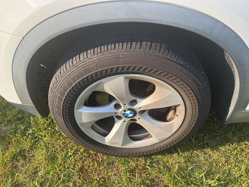 Used 2012 BMW X3 xDrive28i image 21