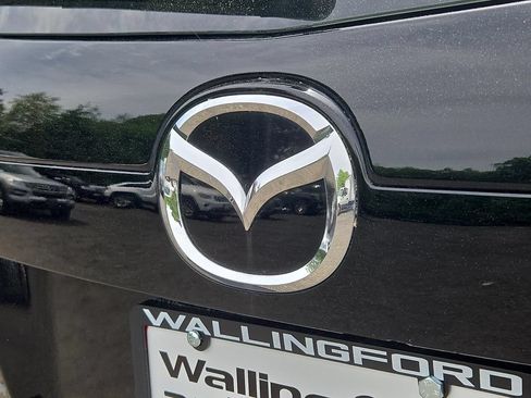 Used 2011 MAZDA CX-7 i SV FWD image 29