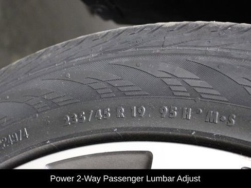 Used 2022 Jeep Compass Limited w/ Elite Group image 48