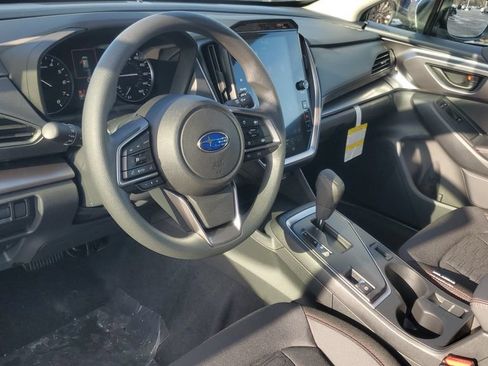 Used 2026 Subaru Impreza 2.0i Sport AWD/4WD image 11