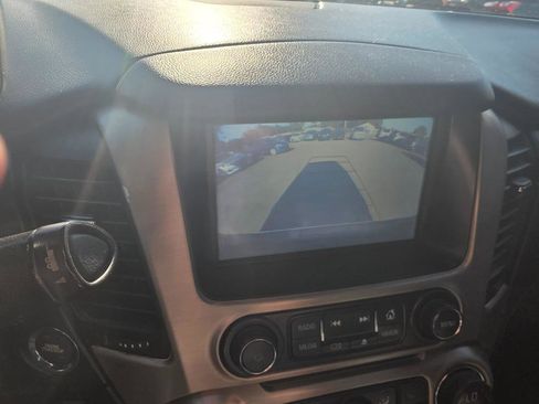 Used 2018 GMC Yukon Denali w/ Denali Ultimate Package image 21