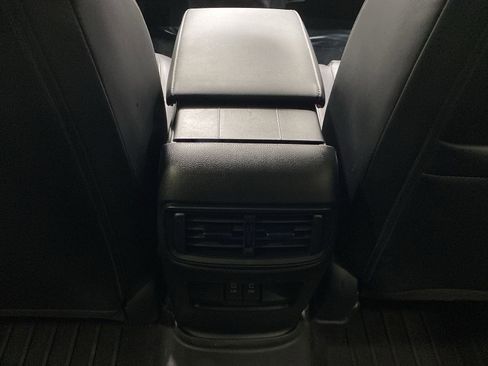 Used 2022 Honda CR-V EX-L image 20