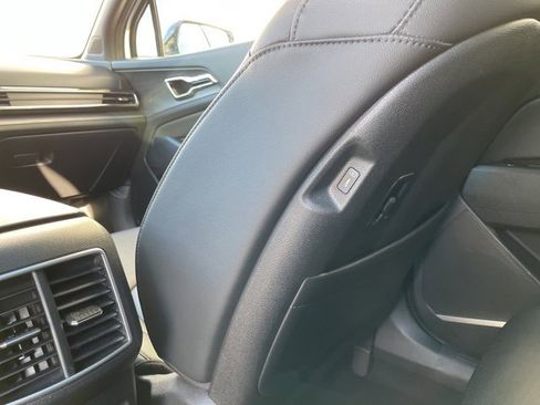 Certified 2023 Kia Sportage X-Line w/ X-Line Premium Package image 27