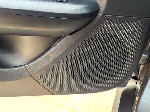 Used 2024 Ford Mustang GT RWD image 23