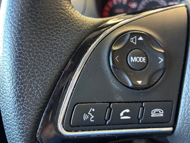 Used 2024 Mitsubishi Mirage FWD image 21
