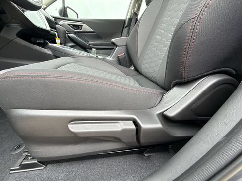 New 2026 Subaru Impreza 2.0i Sport AWD/4WD image 14
