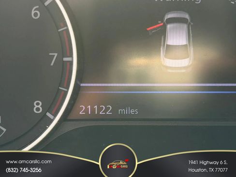 Used 2024 Nissan Sentra SV FWD image 5