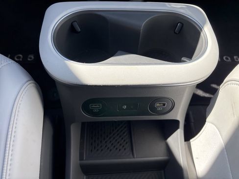 Used 2023 Hyundai Ioniq 5 SEL RWD image 24