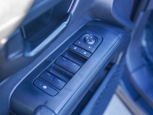 New 2025 Toyota Tacoma SR5 image 32