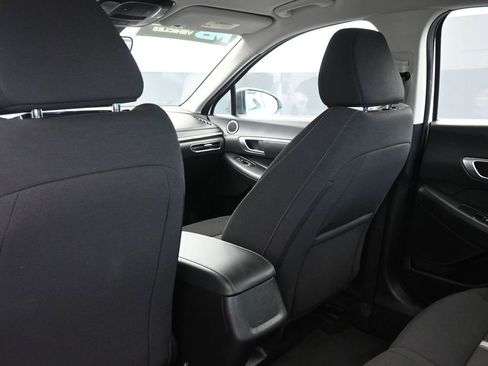 Used 2023 Hyundai Sonata SEL w/ Cargo Package image 19