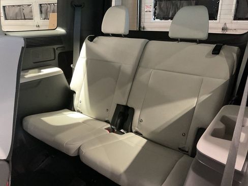 New 2026 Hyundai Santa Fe SE image 18