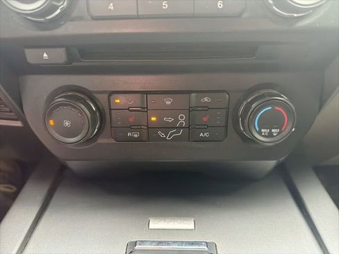 Used 2017 Ford F250 XLT w/ XLT Premium Package image 41