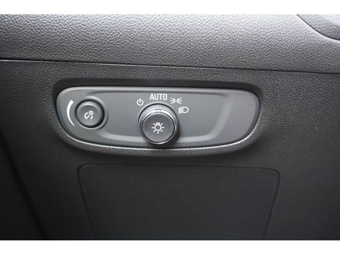 New 2026 Buick Encore GX Sport Touring w/ Comfort Package image 12