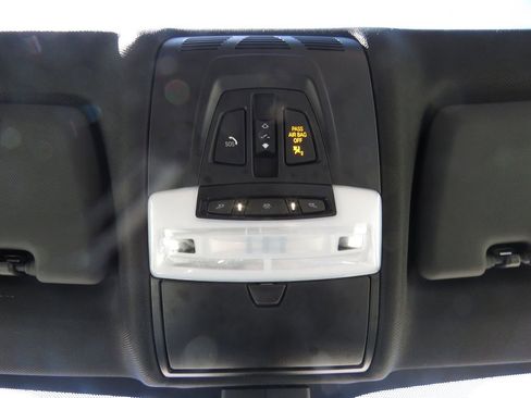 Used 2017 BMW X5 xDrive35i image 30