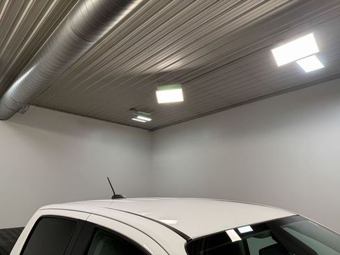 Used 2021 GMC Canyon AT4 image 47