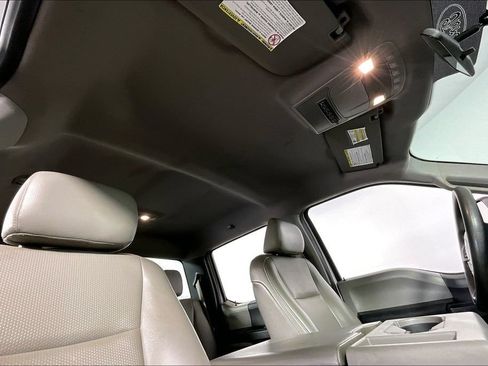 Used 2017 Ford F350 XL RWD image 21
