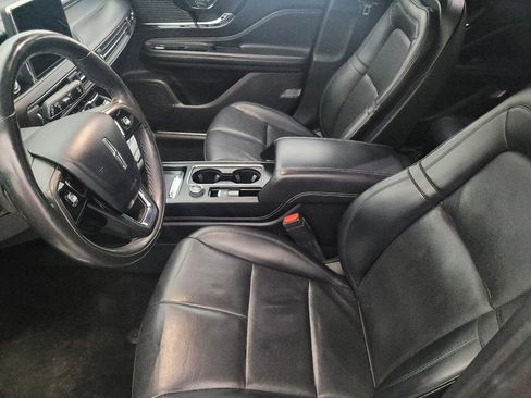 Used 2022 Lincoln Corsair AWD w/ Premium Package image 17