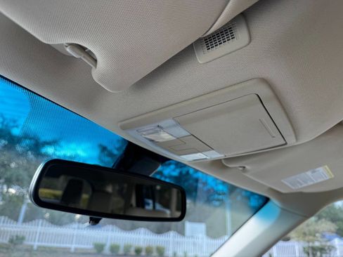 Used 2013 Ford Flex Limited image 23