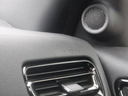 Used 2022 Dodge Durango GT AWD/4WD image 31