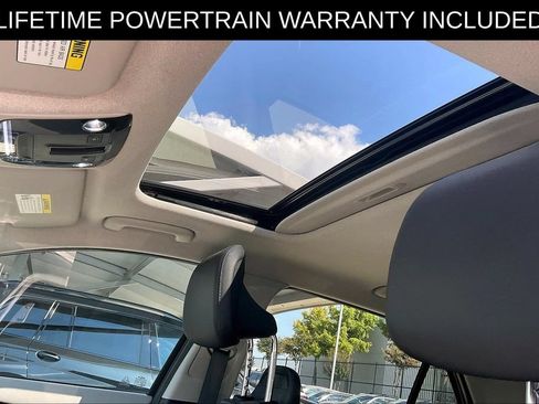 Used 2023 Kia Niro Wave FWD image 23