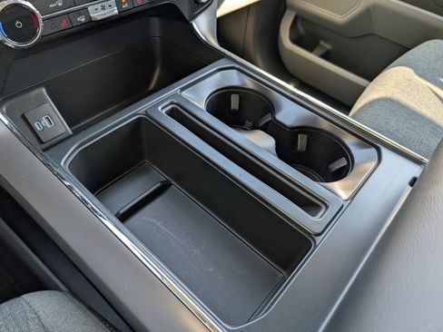 Used 2024 Ford F150 XLT w/ Equipment Group 302A MID image 20