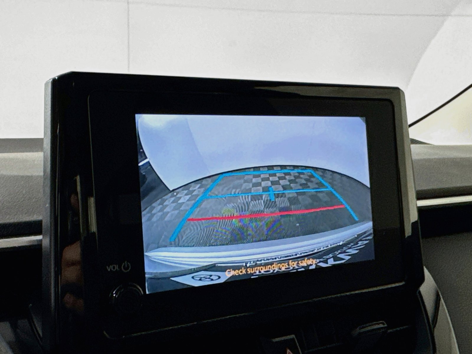 Certified 2024 Toyota Corolla LE FWD image 12