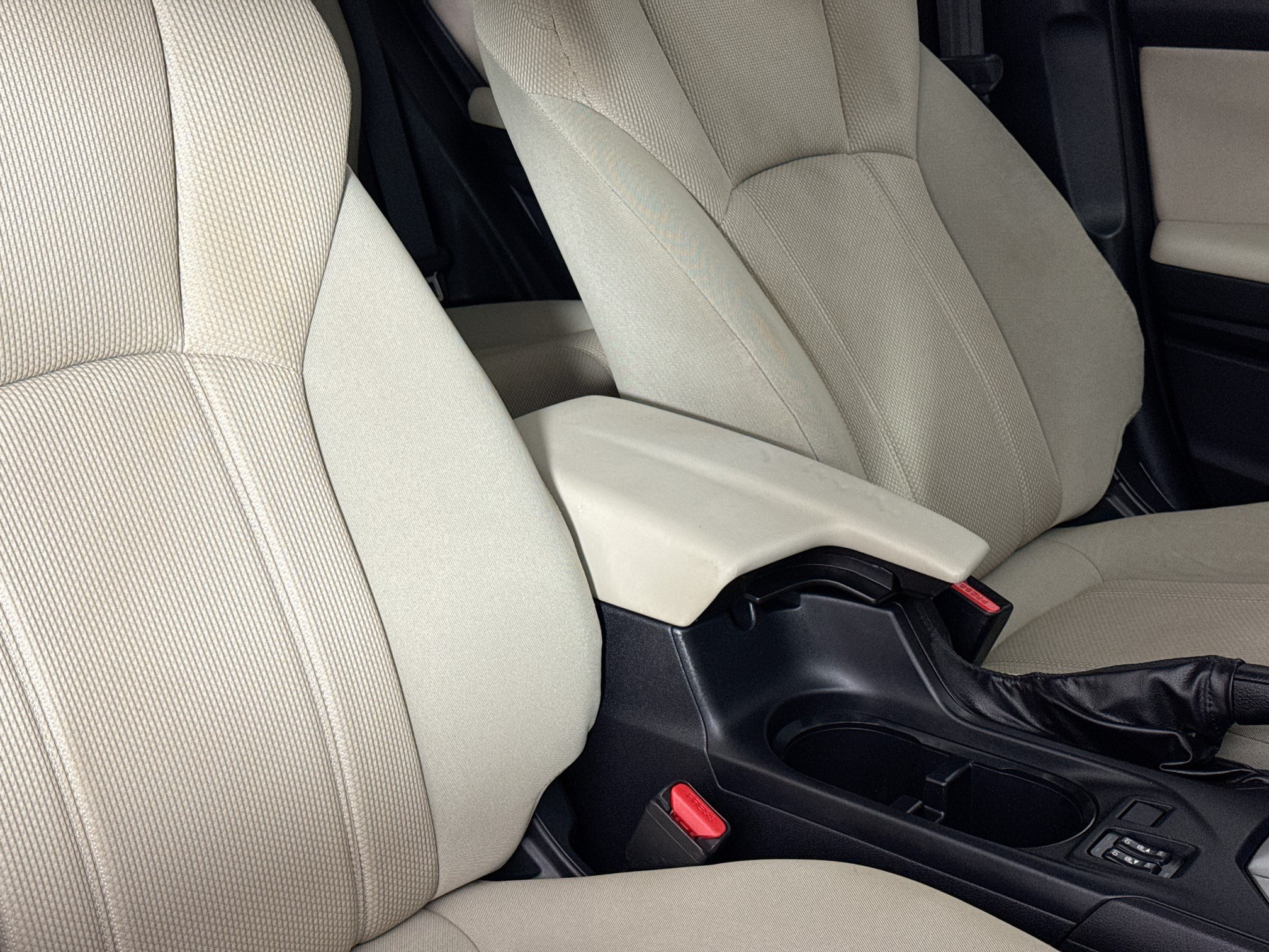 Used 2019 Subaru Impreza 2.0i Premium AWD/4WD image 37
