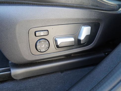 Used 2022 BMW X4 M image 21