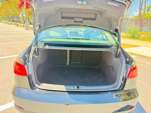 Used 2015 Audi A3 1.8T Premium w/ Aluminum Style Package FWD image 8