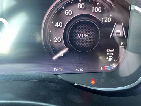 New 2026 RAM 1500 Big Horn/Lone Star image 21