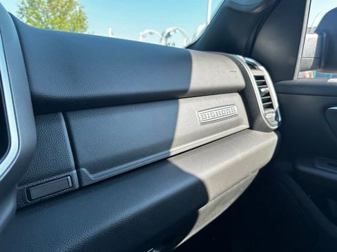 New 2026 RAM 1500 Big Horn image 24