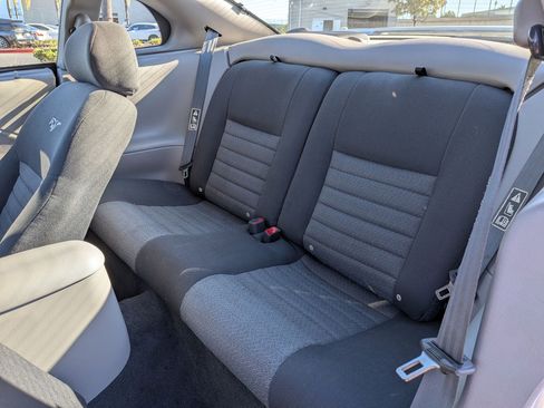 Used 2003 Ford Mustang GT image 28