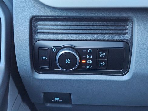 New 2026 Ford F250 XL w/ STX Appearance Package image 15