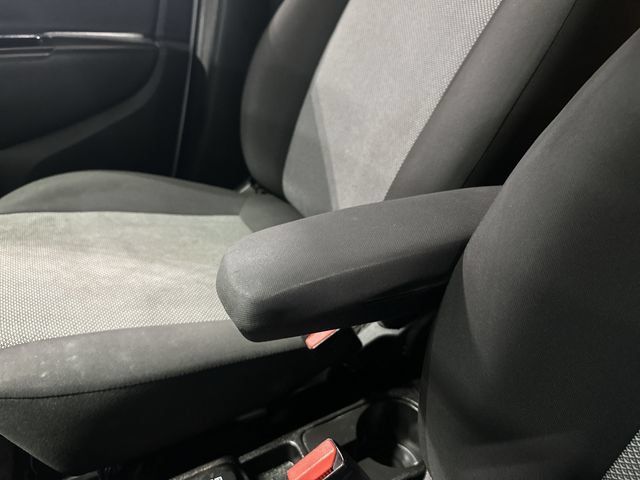Used 2021 RAM ProMaster City Tradesman FWD image 28