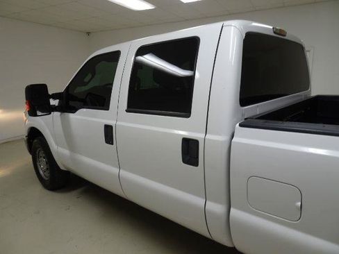 Used 2016 Ford F350 XL RWD image 13