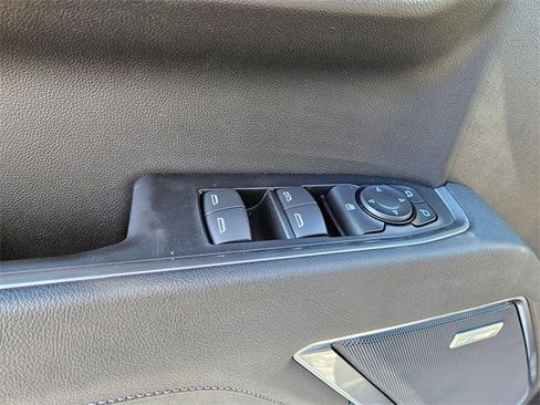 New 2026 GMC Sierra 1500 Elevation w/ Elevation Premium Package image 19