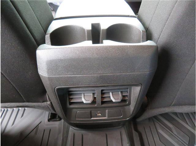Used 2023 Chevrolet Colorado LT w/ Advanced Trailering Package AWD/4WD image 11