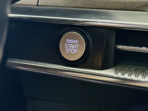 Used 2021 Kia K5 EX image 21