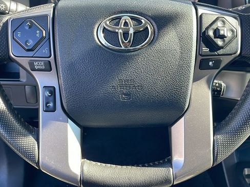 Used 2016 Toyota Tacoma SR5 image 24