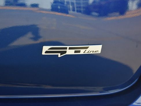 Used 2026 Kia K5 GT-Line w/ GT-Line Premium Package FWD image 7