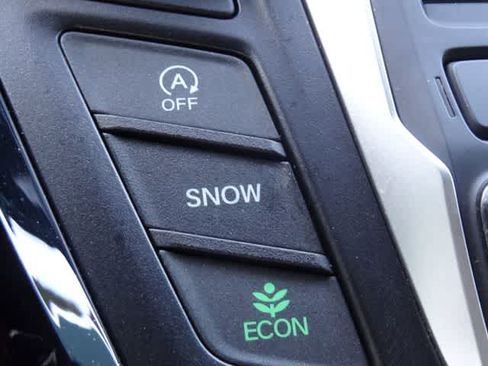 Used 2022 Honda Odyssey Touring image 33