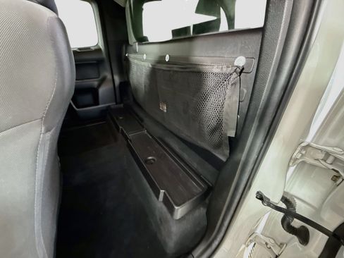 Used 2022 Toyota Tacoma SR RWD image 25