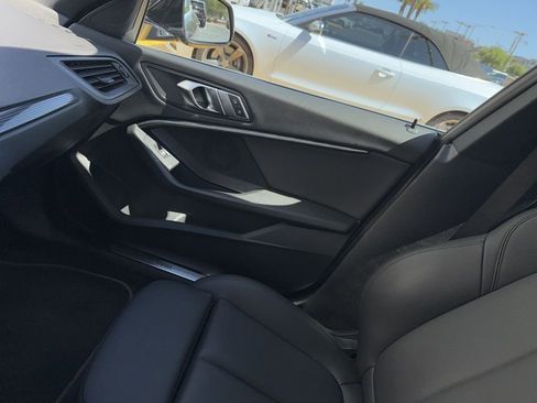 Used 2021 BMW 228i Gran Coupe w/ Convenience Package FWD image 8