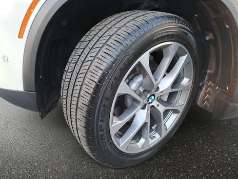 Used 2023 BMW X5 sDrive40i w/ Premium Package image 31